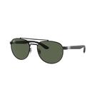 Óculos Solar Ray Ban RB3736 00271 56