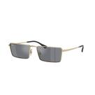 Óculos Solar Ray Ban RB3741 92136V 59