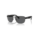 Oculos Solar Ray-Ban Rb3745L 006/8763