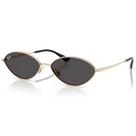 Oculos solar ray-ban rb3757 92138756