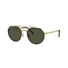 Óculos Solar Ray Ban RB3765 919631 53