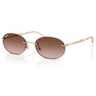 Oculos Solar Ray-Ban Rb3767 001/1354 Oculos Solar Ray-Ban Rb3767 001/1354