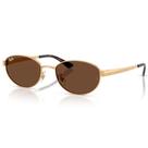 Oculos Solar Ray-Ban Rb3774D 001/7355 Oculos Solar Ray-Ban Rb3774D 001/7355
