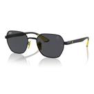 Oculos Solar Ray-Ban Rb3794M F0948754 Oculos Solar Ray-Ban Rb3794M F0948754