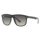 Oculos Solar Ray-Ban Rb4147 65681160