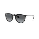 Oculos Solar Ray-Ban Rb4171 622/T354