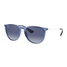 Oculos Solar Ray-Ban Rb4171 65154L54
