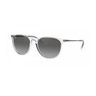 Oculos solar ray-ban rb4171 65161154