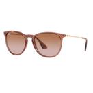Oculos Solar Ray-Ban Rb4171 65901354