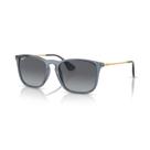 Oculos Solar Ray-Ban Rb4187 6592T354