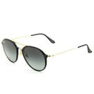 Oculos solar ray-ban rb4292n 601/1162 Oculos solar ray-ban rb4292n 601/1162