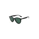 Oculos Solar Ray-Ban Rb4305 601/7153
