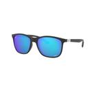 Oculos Solar Ray-Ban Rb4330Ch 601Sa156 Oculos Solar Ray-Ban Rb4330Ch 601Sa156