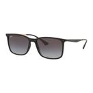 Óculos Solar Ray Ban RB4359L 601S8G 57