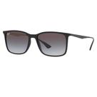 Oculos Solar Ray-Ban Rb4359L 601S8G57