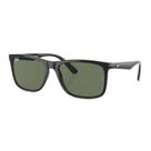 Oculos Solar Ray-Ban Rb4373L 601/7158