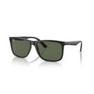 Óculos Solar Ray Ban RB4373L 60171 58