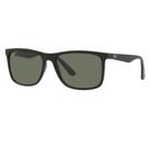Oculos solar ray-ban rb4373l 91699a58