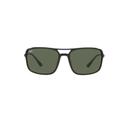 Oculos solar ray-ban rb4375 601/7160