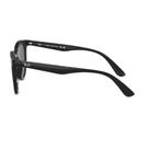 Oculos solar ray-ban rb4383l 601/8753