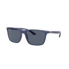 Óculos Solar Ray Ban RB4385 601587 58