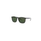 Oculos Solar Ray-Ban Rb4387 601/7156
