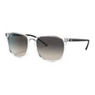 Oculos Solar Ray-Ban Rb4387 64771156