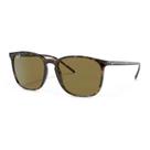 Oculos solar ray-ban rb4387 710/7356