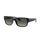 Óculos Solar Ray Ban RB4388 60171 58 Óculos Solar Ray Ban RB4388 60171 58