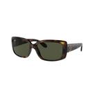 Óculos Solar Ray Ban RB4389 71031 58