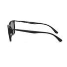 Oculos solar ray-ban rb4402l 60698157 Oculos solar ray-ban rb4402l 60698157