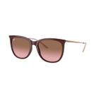 Óculos Solar Ray Ban RB4403L 668914 56