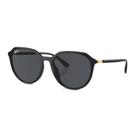 Oculos Solar Ray-Ban Rb4415L 601/8754
