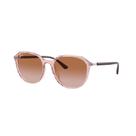 Óculos Solar Ray Ban RB4415L 667213 54