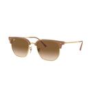 Óculos Solar Ray Ban RB4416 672151 53