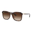 Oculos Solar Ray-Ban Rb4417L 710/1355 Oculos Solar Ray-Ban Rb4417L 710/1355