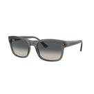 Óculos Solar Ray Ban RB4428 667571 56