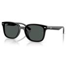 Oculos Solar Ray-Ban Rb4461D 710/1364