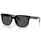 Oculos solar ray-ban rb4466d 601/8747