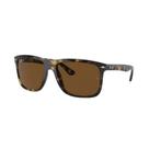 Óculos Solar Ray Ban RB4547 71057 60