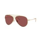 Óculos Solar Ray Ban RBR0101S 00169 62