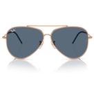 Óculos Solar Ray Ban Reverse RB R0101S Óculos Solar Ray Ban Reverse RB R0101S