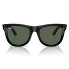 Óculos Solar Ray Ban Reverse RB R0502S
