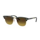 Oculos Solar Ray-Ban Zilo Rb2176 13688551 Oculos Solar Ray-Ban Zilo Rb2176 13688551