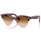 Oculos solar ray-ban zilo rb2341 14325151 Oculos solar ray-ban zilo rb2341 14325151
