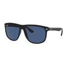 Oculos Solar Ray-Ban Zilo Rb4147 601/8060 Oculos Solar Ray-Ban Zilo Rb4147 601/8060