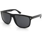 Oculos Solar Ray-Ban Zilo Rb4147 601/8760