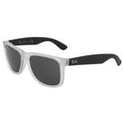 Oculos Solar Ray-Ban Zilo Rb4165 65128755 Oculos Solar Ray-Ban Zilo Rb4165 65128755