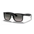 Oculos Solar Ray-Ban Zilo Rb4165L 601/8G55 Oculos Solar Ray-Ban Zilo Rb4165L 601/8G55
