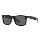 Oculos Solar Ray-Ban Zilo Rb4165L 622/7155 Oculos Solar Ray-Ban Zilo Rb4165L 622/7155